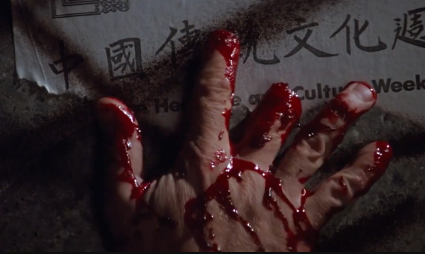 it's%20getting%20pretty%20bad%20at%20out